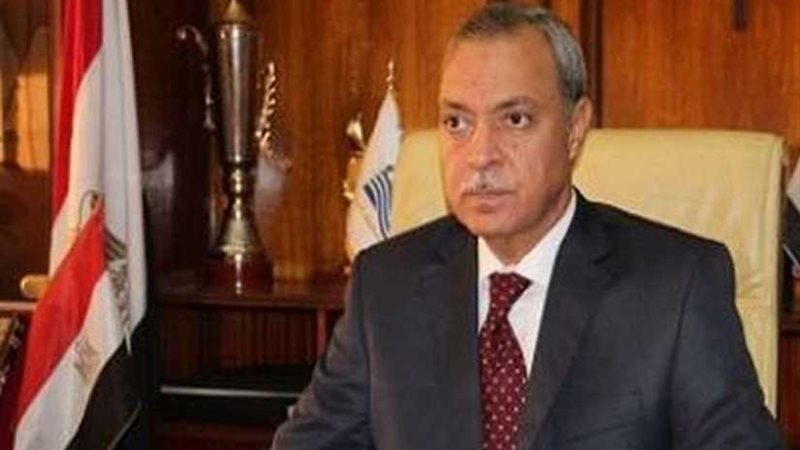 قنا تنهى استعداداتها