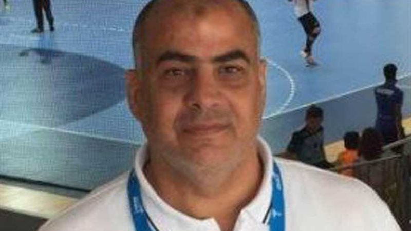 تعرف على نصائح مدرب