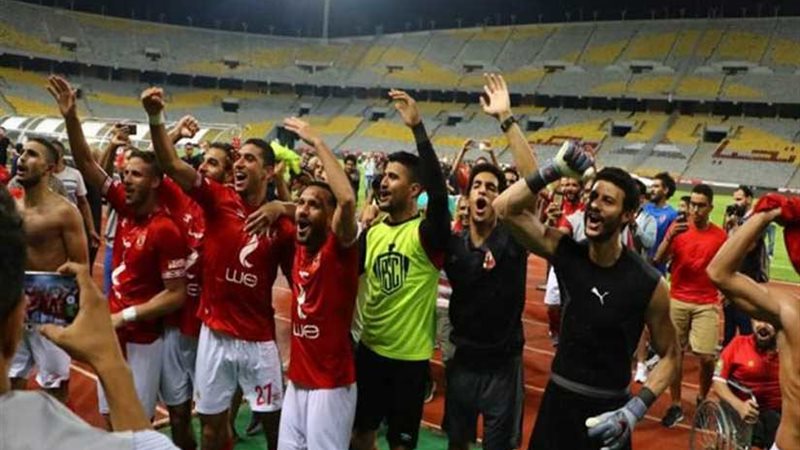 تعرف على مصير الممر