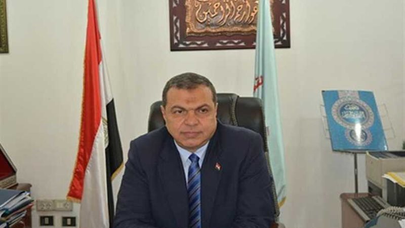 صرف 103 آلاف جنيه