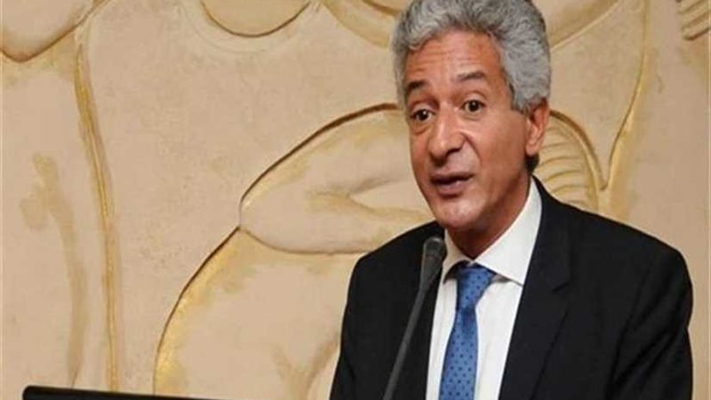 إعادة انتخاب علاء