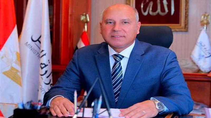 النقل: تطوير منظومة