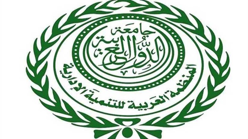 جائزة محمد بن راشد