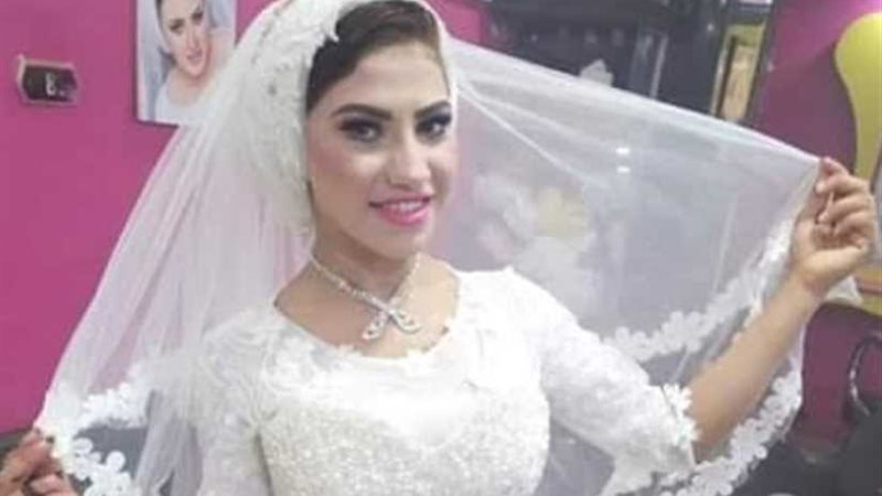 مفاجأة.. التقرير