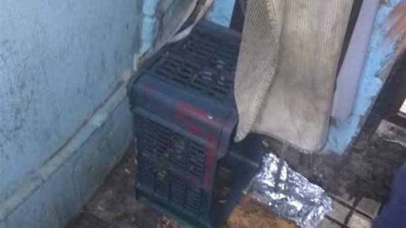 صحة الشرقية: غلق