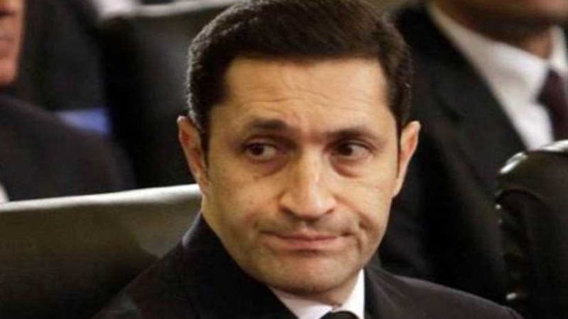 بلاغ يطالب بمحاكمة