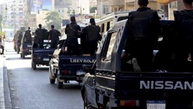 تنفيذ أكثر من 138