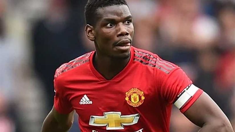 إعلام: ريال مدريد