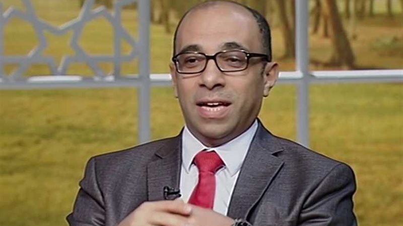 طبيب بجامعة الأزهر