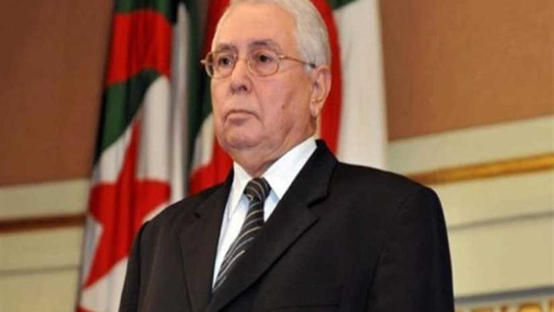 هيئة الحوار والوساطة