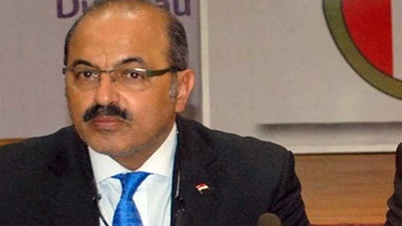 الثلاثاء.. الأوليمبية