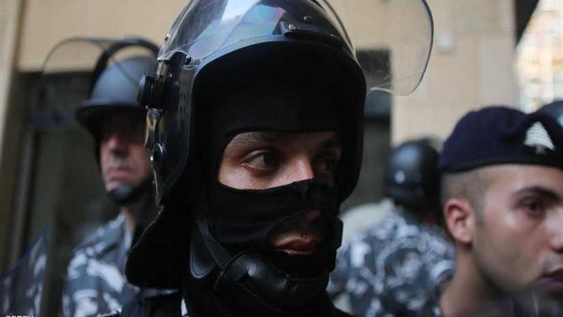 لبنان.. قتلى في إطلاق