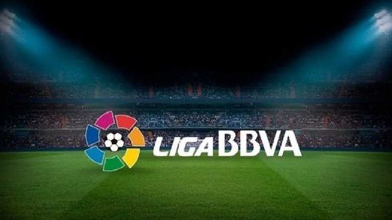 اتحاد الكرة الإسباني: