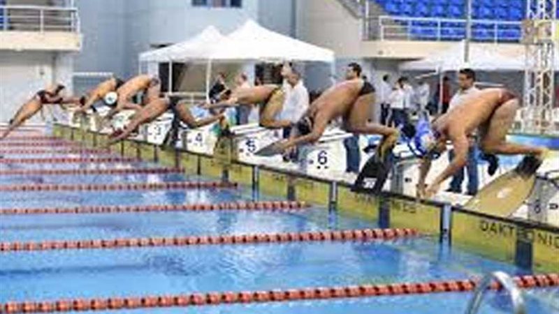 اليوم.. حفل افتتاح