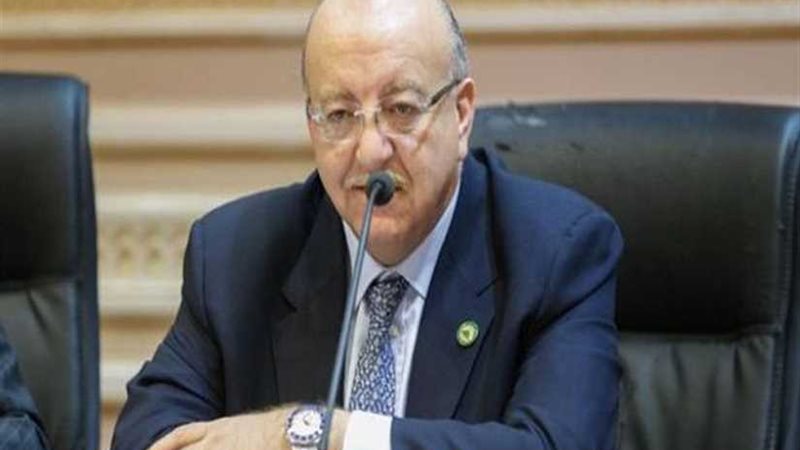 إسكان النواب تدعو