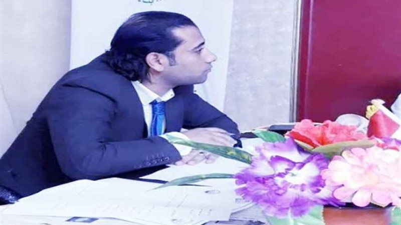 صوت الشعب بالمنيا