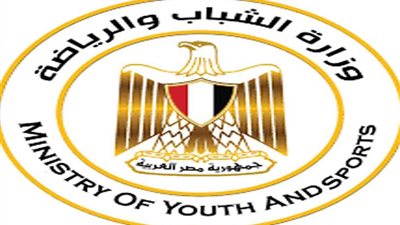 الشباب والرياضة: 650 مليون جنيه عوائد طرح 70 مركز شباب بالشراكة مع القطاع الخاص