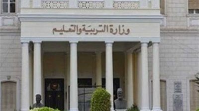 معلم الفصل سينتقل مع تلاميذه.. تعليمات 