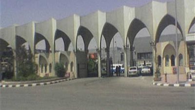 جامعة حلوان: الأنشطة الطلابية تطور الذات وتصنع شخصية إيجابية