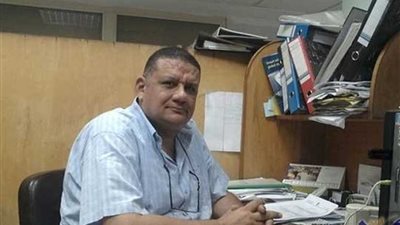 القوصي يشكو سوء الإقامة في البطولة الإفريقية للسلة برواندا