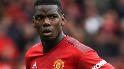 ريال مدريد يعرض 145 مليون إسترليني على مانشستر يونايتد للتعاقد مع بوجبا