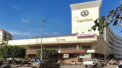 وفاة أول حالة من حجاج الجمعيات الأهلية بالدقهلية