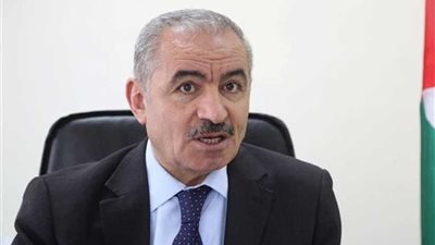 فلسطين: لجنة وزارية لتوثيق جريمة الاحتلال في وادي الحمص وتقديمها للمحاكم