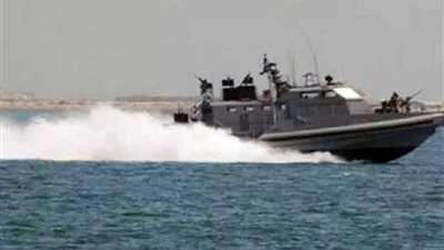 الجيش اللبناني: زورقان إسرائيليان خرقا المياه الإقليمية وقاما بإلقاء قنابل صوتية