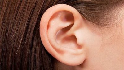 أصوات يصدرها جسمك تنذر بضرورة زيارة الطبيب