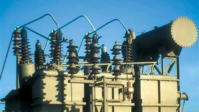 كهرباء القليوبية : إحلال وتجديد الشبكات بتكلفة 289 مليون جنيه