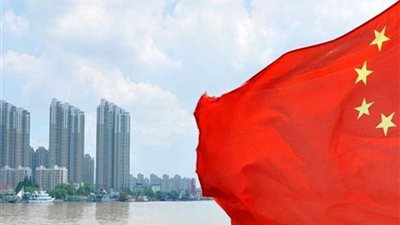 13.1 مليار دولار حجم التبرعات الاجتماعية في الصين عام 2018