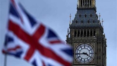 صحيفة (مترو) البريطانية : 14.3 مليون بريطاني يعيشون في فقر