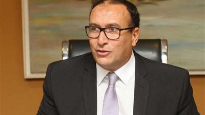 ختام فعاليات مهرجان الأوبرا الصيفى على المسرح الرومانى بالاسكندرية