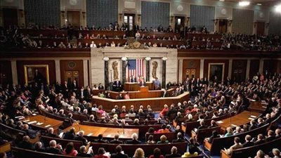 مجلس الشيوخ يفشل في تجاوز حق النقض الذي استخدمه ترامب ضد منع بيع أسلحة للسعودية