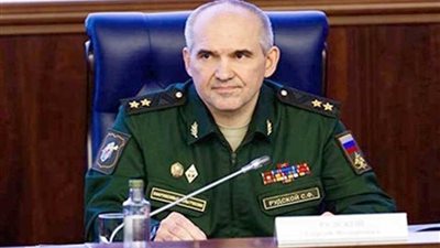 موسكو تتهم واشنطن بنهب المنشآت النفطية السورية في منطقة الفرات