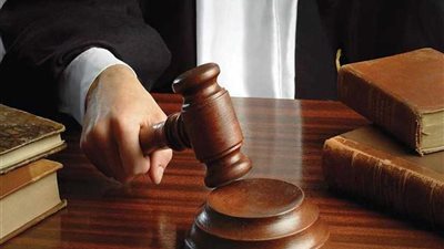 مد أجل النطق بالحكم للمتهمين في قضية الهجوم على فندق بالهرم