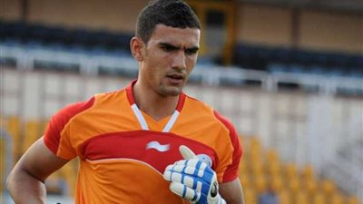 اشتعال الأزمة بين عواد والإسماعيلي وتهديد بالهروب