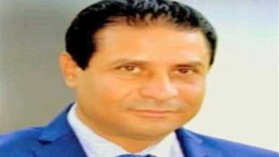 هشام سلطان يكتب: شكرًا خادم الحرمين الشريفين