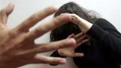 زوجة الأب ضربت الطفله حتي فارقت الحياة بالبحيره