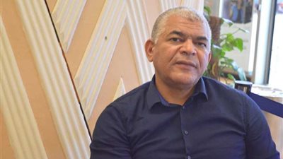 برلماني ليبي: نشكر الرئيس السيسي لدعمه لنا بالمحافل الدولية