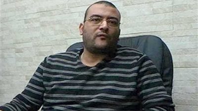 الأدوات المنزلية تحذر من شركات التسوق الشبكي