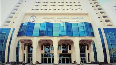 مركز الأزهر العالمي للفتوى الإلكترونية يواصل فعاليات برنامج التوعية بالإسماعيلية