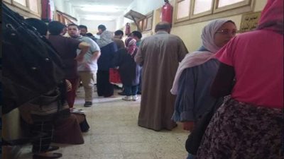 تعرف على شروط الحصول على وظائف وزارة الاتصالات بـ«المنوفية»