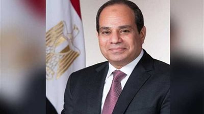 موجز الرابعة.. السيسى يفتتح مؤتمر الشباب بالعاصمة الإدارية اليوم.. و