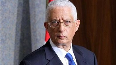 اللجنة الدائمة للتعاون مع أفريقيا تستعرض المشروعات المنفذة