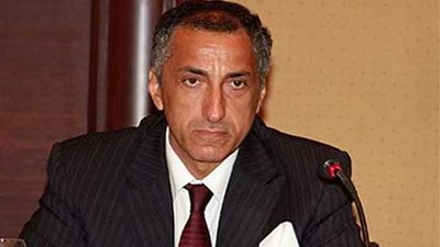 بدء اجتماعات جمعية البنوك المركزية الإفريقية في ( كيجالي )