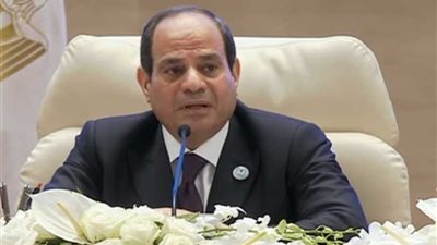 10 توصيات تُطرح في نموذج محاكاة الدولة المصرية