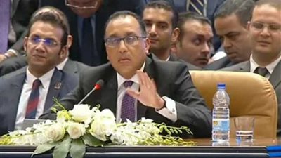 رئيس الوزراء: الإجراءات الحمائية حمت الشعب من آثار الإصلاح الاقتصادي