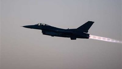 مقتل وإصابة 36 مسلحا في غارات جوية للقوات الأمريكية والأفغانية شرق أفغانستان