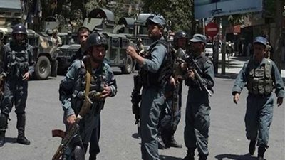 تقرير أممي: القوات الأفغانية والأمريكية مسؤولة عن مقتل مدنيين أكثر من طالبان خلال العام الجاري